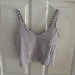 Lulule Align Tank!